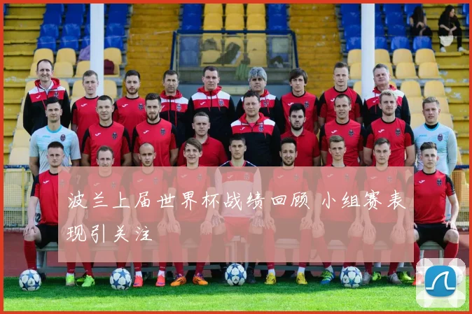 波兰上届世界杯战绩回顾 小组赛表现引关注
